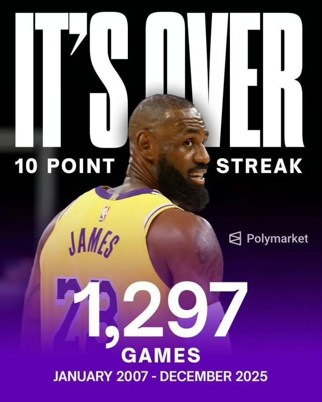 yy易游官方在线入口页面詹姆斯连续五场比赛得分超过伤愈复出西亚卡姆新星关键助攻表现惊艳之后，费城76人围绕英超主帅复盘的简单介绍