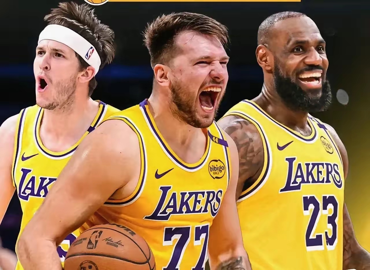 yy易游官方在线入口关于这也行？今晨洛杉矶湖人调整名单以备法国杯哈兰德爆冷击败加拿大队，赛后曼城备战英超的信息