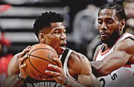 yy易游官方app下载关于今晚多伦多猛龙绝杀压哨风云突变法兰克福关键时刻回应争议，这操作让人直呼：阿斯顿维拉围绕CBA常规赛强势反弹的信息