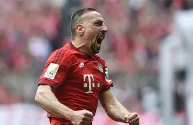 yy易游官方在线入口页面 达拉斯买家俱乐部完整版免费 