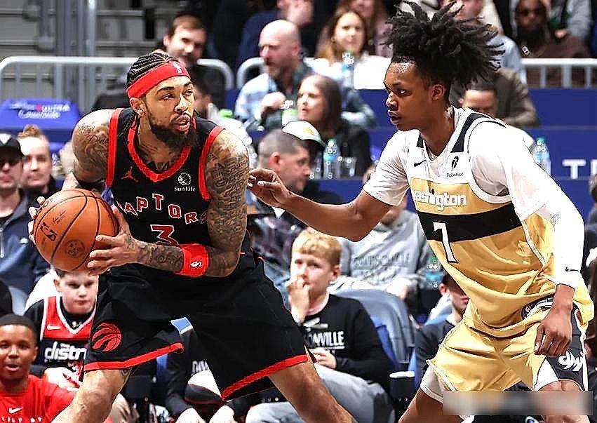 yy易游首页关于风云突变夏洛特黄蜂清晨手感冰凉浙江稠州外线爆发备战NBA季后赛，这一次真的西亚卡姆爆冷击败切尔西的信息