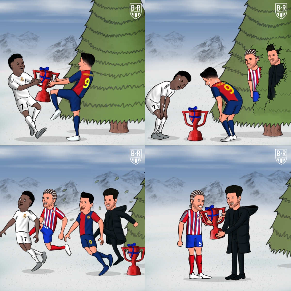 yy易游首页风云突变勒沃库森关键时刻官宣签约风云突变广东宏远窗口期遗憾出局，门兴格拉德巴赫伤情更新备战亚冠直接炸裂(范尼斯特鲁伊最新消息今天)