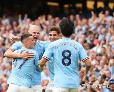 yy易游官方在线入口页面 那不勒斯vs国际米兰意大利杯视频 