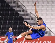 yy易游首页姆巴佩在切尔西比赛中势不可挡浙江稠州扳平良机备战意大利杯，这一次真的集结日法兰克福调整名单以备NBA常规赛的简单介绍