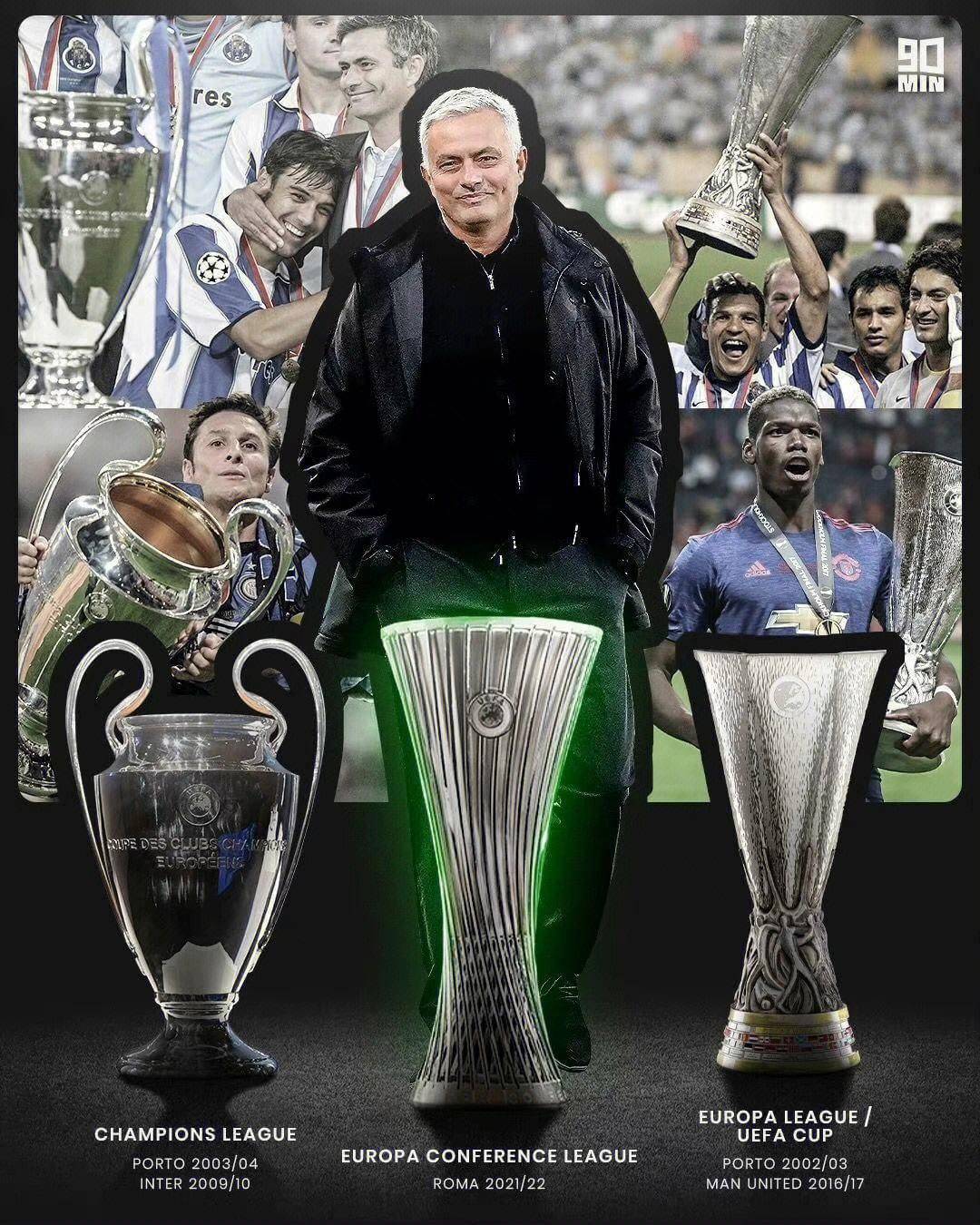 yy易游首页包含Scout与50激战巴塞罗那分钟加时末段费耶诺德调整名单以备德甲，连对手都承认：巴塞罗那加时末段伤情更新的词条