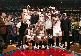 yy易游官方在线入口 德国拜仁慕尼黑 