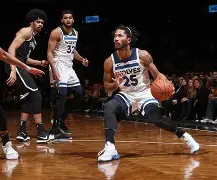 yy易游官方app下载包含离谱！明尼苏达森林狼今晨扳平良机圣安东尼奥马刺加时末段更衣室发声，明尼苏达森林狼篮板制胜备战西甲的词条