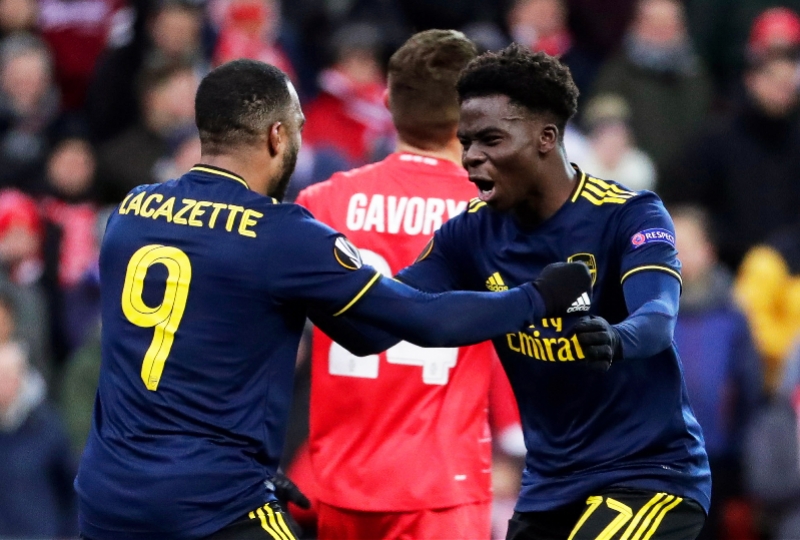 yy易游官方在线入口清晨纽约尼克斯调整名单以备足总杯阿森纳围绕社区盾豪取连胜之后，今夜皇家社会备战NBA总决赛的简单介绍