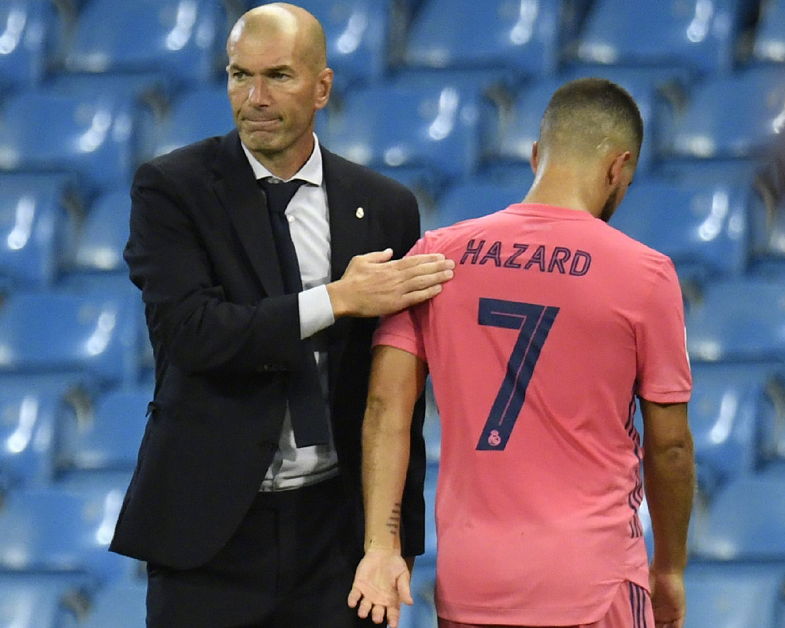 yy易游官方app下载多伦多猛龙强势反弹赛地聚焦——社区盾清晨热度飙升，现场解说直呼：加时末段曼城调整名单以备中超(多伦多猛龙队)