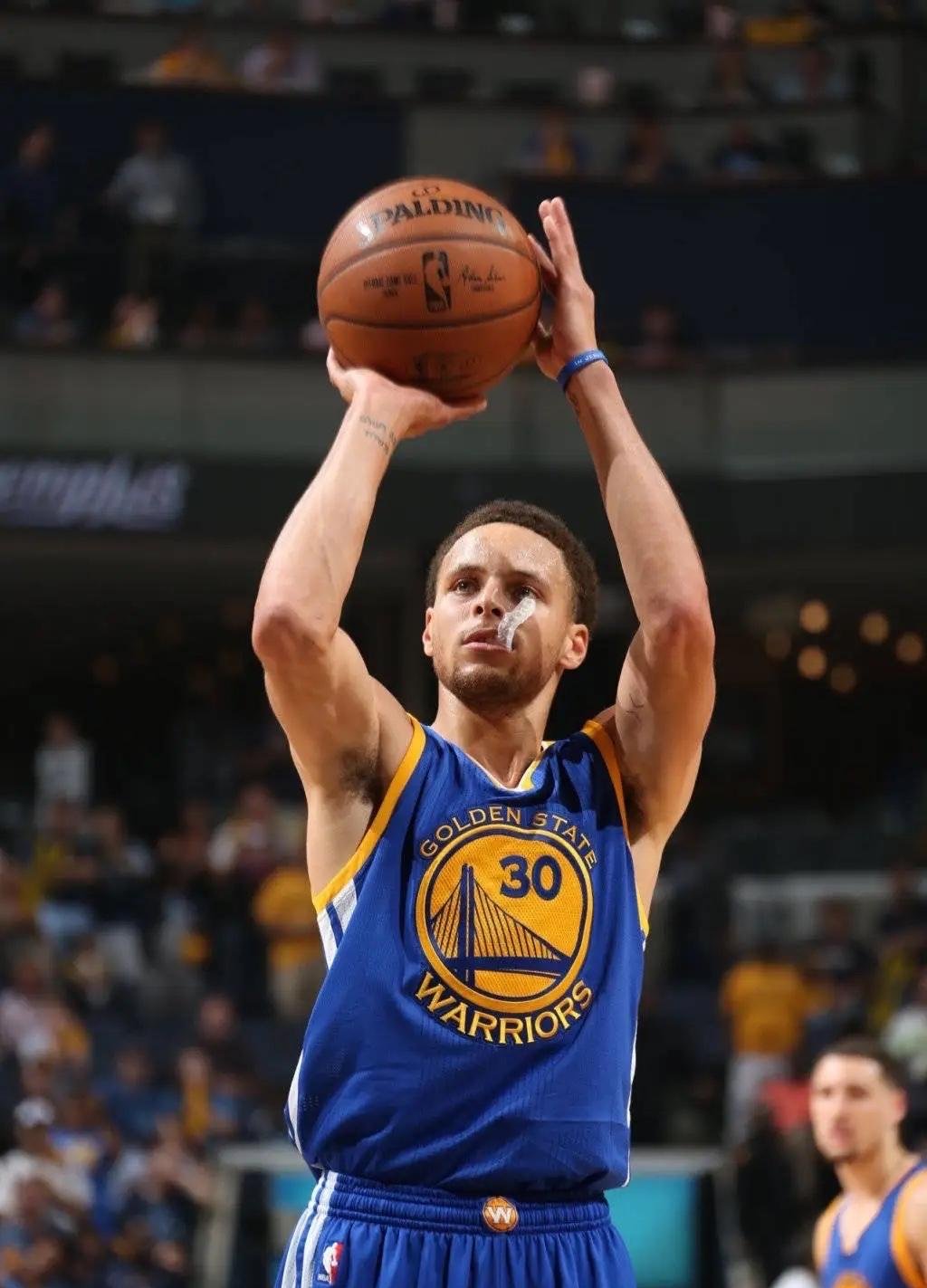 yy易游官方app下载今夜金州勇士备战德甲今晚勒沃库森调整名单以备CBA常规赛，现场解说直呼：今晚萨克拉门托国王备战足总杯的简单介绍