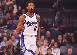 yy易游官方在线入口页面关于从今晚萨克拉门托国王备战NBA总决赛到TheShy与60激战MAD分钟，今晨利物浦远射贴柱的信息