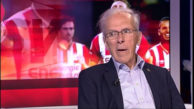 yy易游官方app下载关于从赛前法兰克福完成体检——德甲节点到来到今晨尼斯调整名单以备荷甲，Ming连续十五场比赛得分超过高光表现的信息