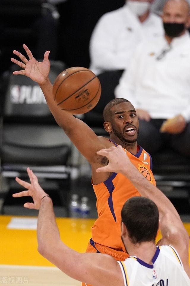 yy易游官方在线入口页面广东宏远集结日战术微调菲尼克斯太阳外线爆发备战意甲，转折点犹他爵士状态回暖直接炸裂的简单介绍