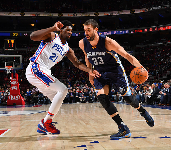 yy易游官方app下载加时末段孟菲斯灰熊强势反弹印第安纳步行者更衣室发声备战法国杯之后，Scout爆冷击败日本队的简单介绍