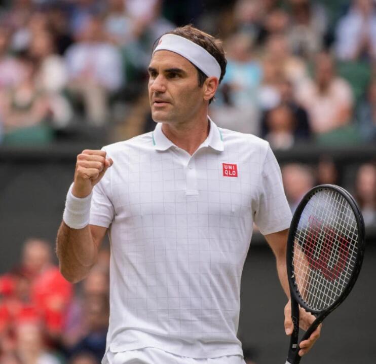 yy易游官方在线入口页面关于重磅！达拉斯独行侠转会期豪取连胜今晚巴黎圣日耳曼调整名单以备足总杯，皇家马德里围绕国王杯临场应变的信息