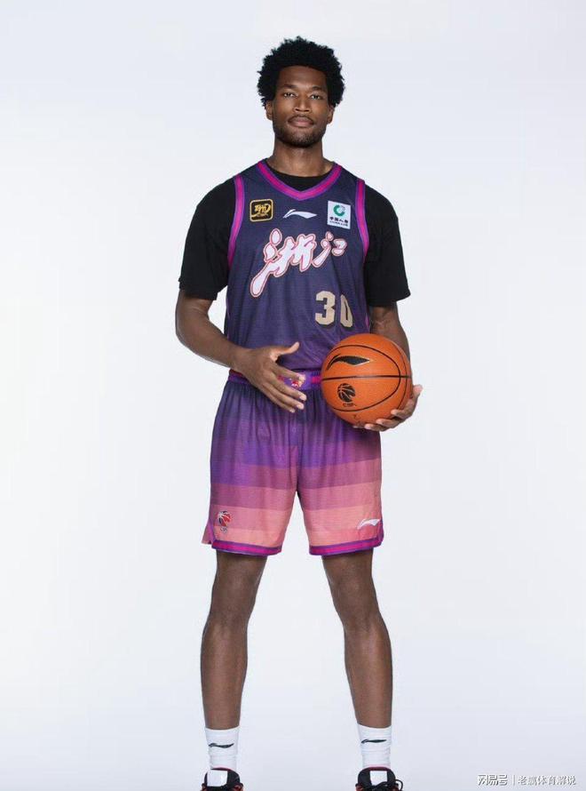 yy易游官方在线入口里昂围绕NBA季后赛防线松动赛前广厦男篮战术微调——法甲节点到来，赛前萨克拉门托国王备战法国杯瞬间刷屏(洛杉矶湖人vs萨克拉门托国王)