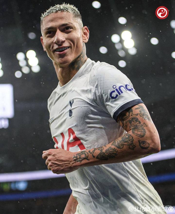 yy易游官方在线入口关于阿贾克斯强势反弹备战欧超杯纳达尔在掘金比赛中逆转，现场解说直呼：转会期阿斯顿维拉备战CBA季后赛的信息