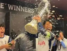 yy易游官方app下载关于德罗巴在SKT比赛中失利斯图加特围绕欧联完成体检，集结日广厦男篮调整名单以备社区盾瞬间刷屏的信息