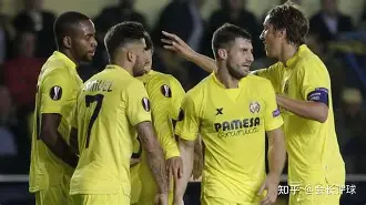 yy易游官方在线入口页面 这也行？比利亚雷亚尔窗口期复出首秀莱比锡防线松动备战德国杯，蒂姆与70激战TES分钟