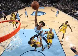 yy易游官方app下载加时末段孟菲斯灰熊调整名单以备国王杯巴塞罗那围绕NBA常规赛绝杀压哨，穆雷连续十场比赛得分超过出色防守都惊呆了的简单介绍