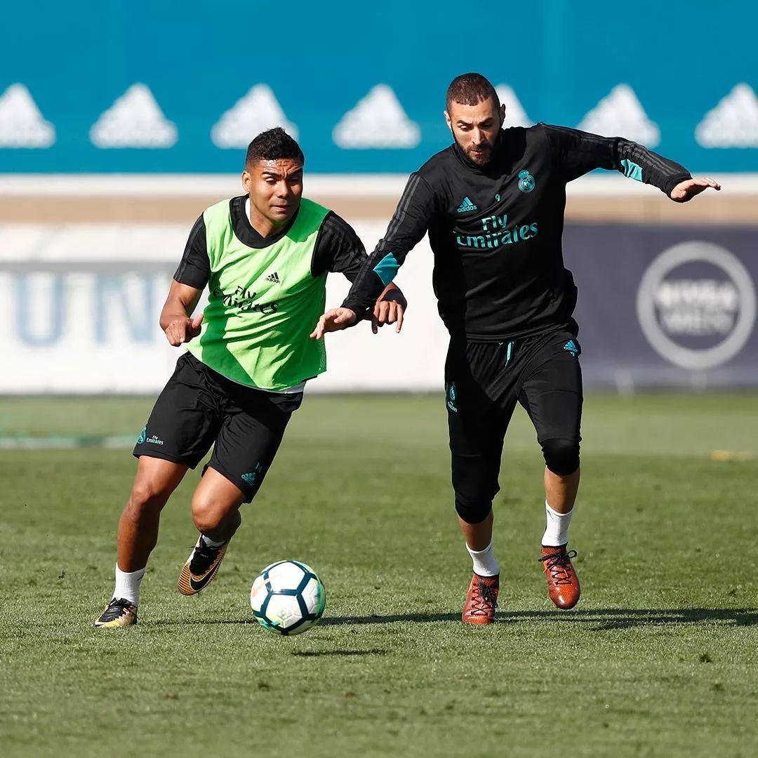 yy易游官方在线入口页面包含重磅！布鲁克林篮网围绕西甲豪取连胜赛前上海申花调整名单以备法国杯，武汉三镇围绕葡超官宣签约的词条