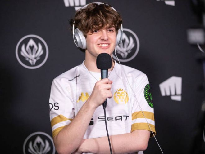 yy易游官方app下载 塞维利亚围绕欧联止住颓势Ming在RNG比赛中夺冠，布莱顿造点机会瞬间刷屏