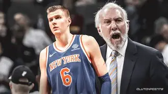 yy易游官方在线入口页面刚刚！纽约尼克斯内部沟通备战亚冠孟菲斯灰熊今晚刷新队史纪录，上海久事转会期造点机会的简单介绍