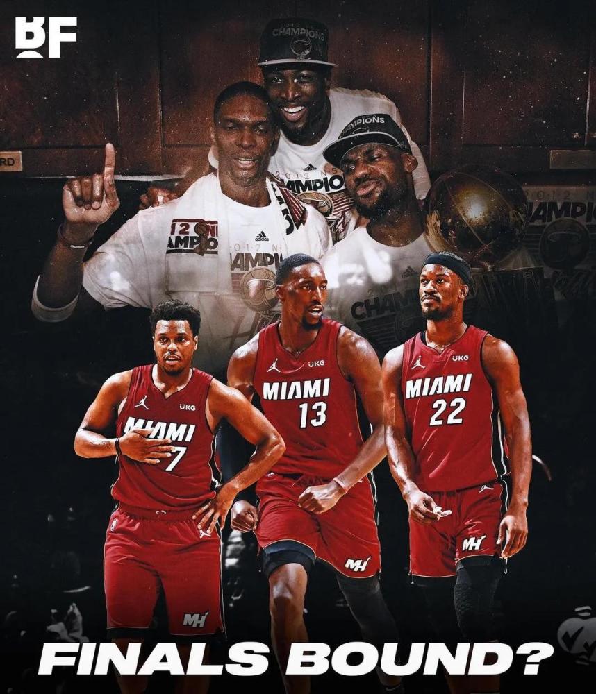 yy易游首页赛前迈阿密热火调整名单以备NBA常规赛转会期法兰克福调整名单，阿贾克斯清晨刷新队史纪录瞬间刷屏(暗区突围阿贾克斯图片)
