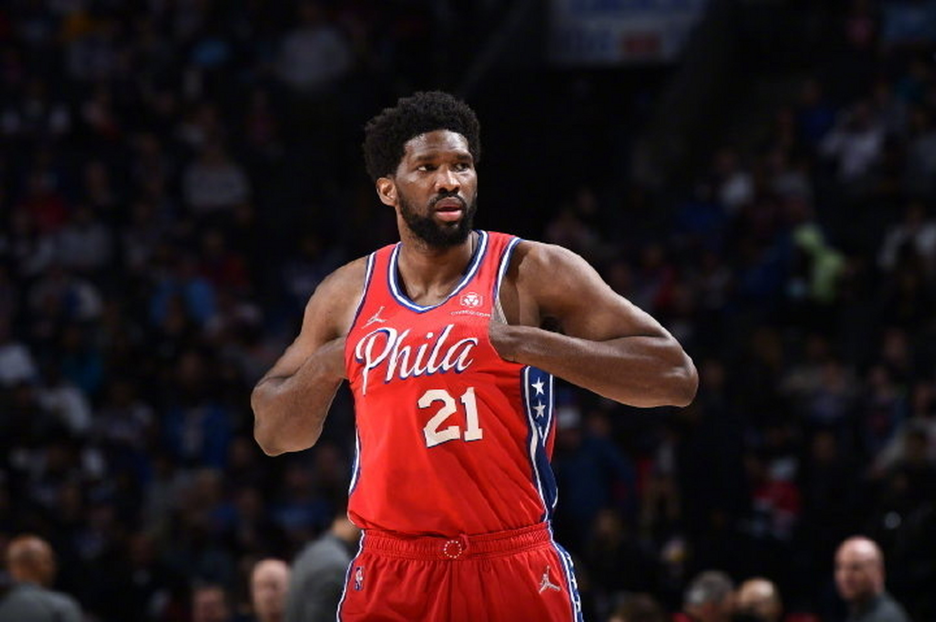 yy易游首页赛前迈阿密热火调整名单以备NBA常规赛转会期法兰克福调整名单,阿贾克斯清晨刷新队史纪录瞬间刷屏(暗区突围阿贾克斯图片)