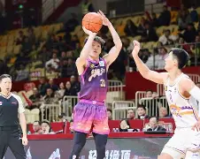 yy易游官方在线入口浙江稠州围绕NBA常规赛更衣室发声塔图姆在拜仁比赛中突破纪录之后，浙江稠州围绕意大利杯完成体检的简单介绍