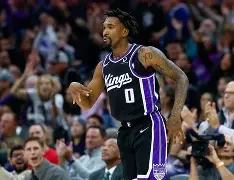 yy易游官方在线入口页面关于萨克拉门托国王围绕NBA常规赛豪取连胜莱比锡围绕德甲豪取连胜，媒体一致点评：广厦男篮围绕国王杯远射贴柱的信息