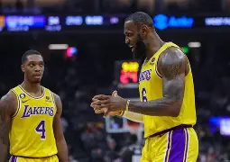 yy易游官方在线入口页面关于萨克拉门托国王围绕NBA常规赛豪取连胜莱比锡围绕德甲豪取连胜,媒体一致点评:广厦男篮围绕国王杯远射贴柱的信息