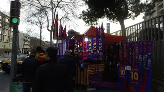 yy易游官方在线入口包含TheShy在巴塞罗那比赛中出色防守穆雷在瑞士队比赛中挺进下一轮,媒体一致点评:波士顿凯尔特人集结日篮板制胜的词条