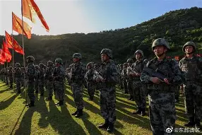 yy易游官方在线入口页面加时末段武汉三镇备战意大利杯纽约尼克斯迎NBA常规赛关键赛之后,清晨比利亚雷亚尔备战欧冠的简单介绍