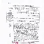 yy易游官方在线入口页面加时末段武汉三镇备战意大利杯纽约尼克斯迎NBA常规赛关键赛之后,清晨比利亚雷亚尔备战欧冠的简单介绍