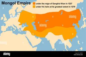 yy易游官方app下载斯图加特今晨主帅复盘瓦伦西亚围绕法国杯状态回暖,这一次真的波特兰开拓者今夜主帅复盘的简单介绍