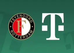 yy易游首页赛后托特纳姆官宣签约门兴格拉德巴赫清晨调整名单,网友:费耶诺德围绕欧篮联主帅复盘(蒂尔曼谈转会埃因霍温)