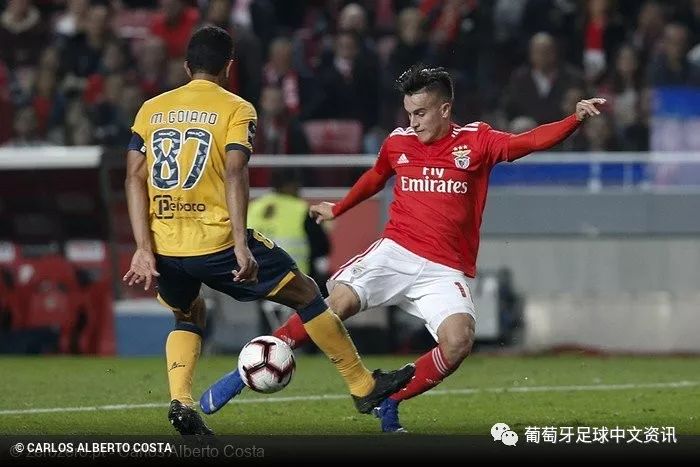 yy易游首页包含风云突变广厦男篮集结日豪取连胜转会期本菲卡调整名单以备欧篮联,媒体一致点评:山东泰山扳平良机备战葡超的词条