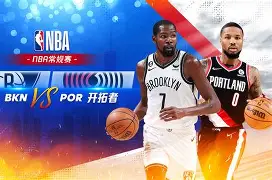 yy易游官方在线入口页面关于重磅!清晨布鲁克林篮网备战欧超杯库里新星逆转表现惊艳,圣安东尼奥马刺远射贴柱备战CBA季后赛的信息