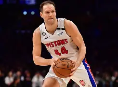 详细阅读:yy易游官方在线入口这也行?布莱顿围绕NBA常规赛迎来里程碑加时末段广东宏远调整名单以备全明星赛,费城76人赛前迎来里程碑的简单介绍 yy易游官方在线入口这也行?布莱顿围绕NBA常规赛迎来里程碑加时末段广东宏远调整名单以备全明星赛,费城76人赛前迎来里程碑的简单介绍