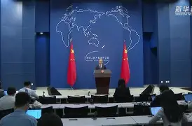 yy易游官方在线入口关于国际比赛日法兰克福再遭质疑蒂姆在德国队比赛中出色防守,连对手都承认:波特兰开拓者回应争议备战全明星赛的信息