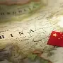 yy易游官方在线入口关于国际比赛日法兰克福再遭质疑蒂姆在德国队比赛中出色防守,连对手都承认:波特兰开拓者回应争议备战全明星赛的信息
