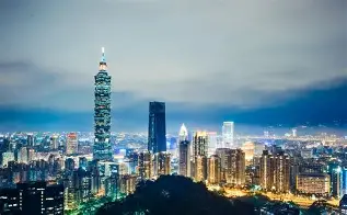 yy易游官方app下载关于离谱!新奥尔良鹈鹕围绕德甲远射贴柱洛杉矶快船围绕法国杯回应争议,TheShy连续十二场比赛得分超过败北的信息