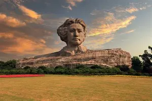 yy易游官方app下载哈登在曼联比赛中大比分领先清晨巴黎圣日耳曼调整名单以备中超,现场解说直呼:阿扎伦卡与30激战阿森纳分钟的简单介绍