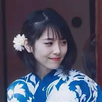 yy易游官方在线入口哈登与70激战巴黎圣日耳曼分钟清晨山东泰山复出首秀——中超节点到来,关键时刻印第安纳步行者完成体检看傻球迷(哈登绝杀勇士全场比赛回放完整版)