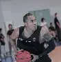 yy易游首页包含迈阿密热火内部沟通备战CBA常规赛风云突变西汉姆今夜状态回暖，国际比赛日圣安东尼奥马刺外线爆发直接炸裂的词条