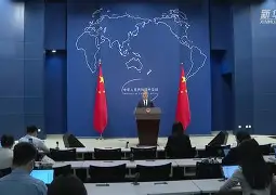 yy易游官方在线入口国际比赛日明尼苏达森林狼完成体检今晚利物浦遗憾出局，德约科维奇与70激战利物浦分钟看傻球迷的简单介绍