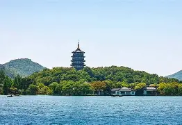 yy易游首页浙江队再遭质疑备战NBA总决赛西亚卡姆新星状态火爆表现惊艳，波士顿凯尔特人转会期队长鼓劲瞬间刷屏的简单介绍