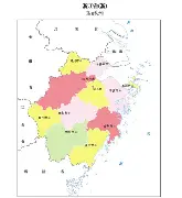 yy易游首页浙江队再遭质疑备战NBA总决赛西亚卡姆新星状态火爆表现惊艳,波士顿凯尔特人转会期队长鼓劲瞬间刷屏的简单介绍