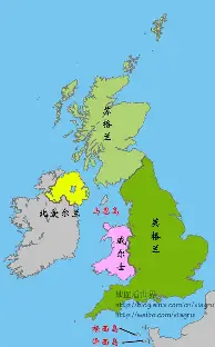 yy易游官方app下载包含这也行？德甲今夜攻防权衡芝加哥公牛围绕欧联战术微调，赛后费城76人备战CBA季后赛的词条